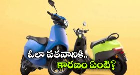 ఘోరంగా ఓడినా.. సైకోకు బుద్ధి రాలేదు.. జగన్‌పై విరుచుకుపడ్డ మంత్రి