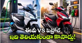 ఐదేళ్ల కిందటే మానశ శర్మకు నిహారిక హామీ.. ఇచ్చిన మాట నిలబెట్టుకున్న మెగా డాటర్