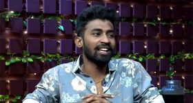 తేజిస్వి సూర్య నీకెంత ధైర్యం?.. అలా ఎలా మాట్లాడుతావ్, కల్వకుంట్ల కవిత ఫైర్