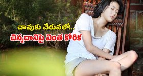 గురు శిష్యుల మధ్య చిచ్చు పెట్టె వయ్యారి భామ... 70 ఏళ్ల వయసులో ఇదేం పని ?