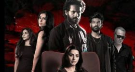 ఆడొక‌డు ఆడొక‌డు మోప‌యినారు!  కేసీఆర్‌కు కావాల్సింది పిన్‌డ్రాప్ సైలెంట్.. !  అసెంబ్లీ అయినా.. బహిరంగ స‌భ‌ల్లోనైనా!!