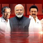 ఐదు రాష్ట్రాల ఎగ్జిట్ పోల్స్ అంచనాలు ఇవే.. ఆ నంబర్లు చూస్తే షాక్ అవ్వాల్సిందే!
