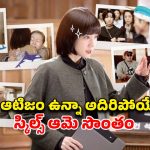 ప్రపంచం మెచ్చిన కొరియన్ డ్రామా… అసాధ్యమైన కేసులను సుసాధ్యం చేసే మేధావి… ఐయండిబిలో 8.5 రేటింగ్