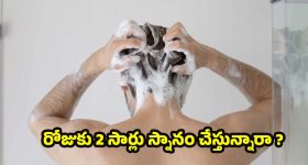 ఓటీటీలో దుమ్ము లేపుతున్న సినిమా 'Thrash'.. వీకెండ్ బెస్ట్ చాయిస్..