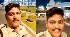 మార్కెట్లోకి మరో బడ్జెట్ ఫోన్.. HD+ స్క్రీన్, 6,000mAh బ్యాటరీ.. తక్కువ ధరలో ఇన్ని అద్భుత ఫీచర్లా!