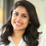 నాకు బుర్రలేదు.. బ్లాక్ బస్టర్ సినిమా రిజెక్ట్ చేయడం పై ఫరియా షాకింగ్ కామెంట్స్!