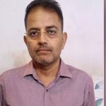 కాన్పూర్‌లో దారుణం.. తాగిన మైకంలో..  కన్నకూతుళ్ల గొంతు కోసి చంపిన తండ్రి