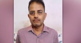 మేడ్చల్లో దారుణం.. ఈతకు వెళ్లి చిన్నారులు మృతి!