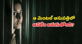 ఆదిలాబాద్ జిల్లాలో సీఎం రేవంత్ పర్యటన.. బాసర క్షేత్రానికి నూతన వైభవం, రూ. 225 కోట్లతో ఆలయ పునర్నిర్మాణం!