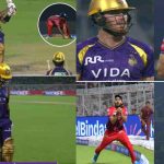KKR VS LSG: అంతా ఫిక్సింగే..రెండు క్యాచ్ లు వివాదం, ఫిన్ అలెన్‌, ర‌హానే ఇద్ద‌రూ నాటౌటే !