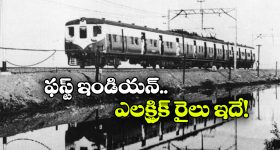 హీరో, అతడి భార్య వల్లే నా కెరియర్ నాశనమవుతోంది..యువనటి ఎమోషనల్ వీడియో వైరల్!