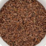Flax seeds: మెరిసే కురుల కోసం అవిసె గింజలను ఇలా వాడండి, అదిరిపోయే ఫలితాలు వస్తాయి