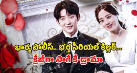 మురుగదాస్‌కే చుక్కలు చూపించిన సల్మాన్.. వంశీ పైడిపల్లి తట్టుకుంటాడా ?