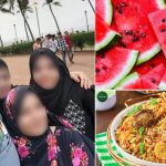 ఆ ఇంట్లో ఏం జరిగింది? తొలుత బిర్యానీ-పుచ్చకాయ,  ఒకరి తర్వాత మరొకరు ఏకంగా నలుగురి మృతి