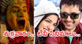 ఢాకా వీధుల్లో మార్వెల్ హీరో... యాక్షన్ ప్రియులకు పూనకాలు తెప్పిస్తున్న సినిమా