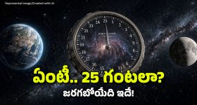 Elinati Shani: ఏలినాటి శనితో బాధపడుతున్నారా... ఆ రెమెడీస్ పాటిస్తే మీ శని బాధలు తగ్గుతాయట