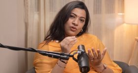 చేదు లేకుండా కాకరకాయ పచ్చడి.. ఒక్కసారి తింటే మళ్లీ మళ్లీ తినాలనిపించే రుచి