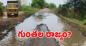 టాలీవుడ్ షాకింగ్ రియాలిటీ ..డైరెక్టర్లు 'ఫుల్'.. హీరోలు 'నిల్'!