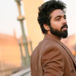 డబ్బు కాదు నైతిక విలువలే ముఖ్యం.. కోట్ల రూపాయలను కాలదన్నిన మ్యూజిక్ డైరెక్టర్!