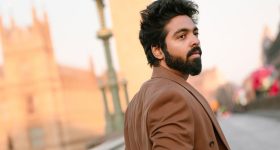 డబ్బు కాదు నైతిక విలువలే ముఖ్యం.. కోట్ల రూపాయలను కాలదన్నిన మ్యూజిక్ డైరెక్టర్!