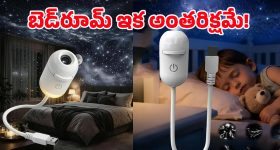 కింగ్ 100 వ సినిమా నాగ్ కీలక అప్డేట్...ఆ సెంటిమెంట్ తో హిట్ కొట్టబోతున్నాడా?