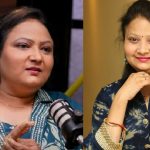 Geetha Singh : బుల్లితెర పై ఎంట్రీ ఇవ్వబోతున్న గీతా సింగ్.. ఆ సీరియల్ ఇదేనా..?