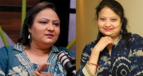 Geetha Singh : బుల్లితెర పై ఎంట్రీ ఇవ్వబోతున్న గీతా సింగ్.. ఆ సీరియల్ ఇదేనా..?