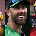 Glenn Maxwell:  బాబ‌ర్ ఆజం ముందు కోహ్లీ ప‌నికిరాడు..? అత‌నే నా ఫేవ‌రేట్ ప్లేయ‌ర్