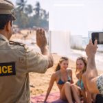 Goa Tour: గోవాలో కొత్త రూల్స్… అనుమతి లేకుండా ఆ పనిచేస్తే ఒకరోజు జైలు శిక్ష