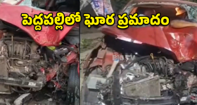 సీరియల్ కిల్లర్ వేటలో లెజెండరీ డిటెక్టివ్.. ఇది ఇచ్చే థ్రిల్ మామూలుగా ఉండదు..