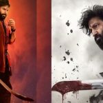 గోపీచంద్ ‘భరత వర్ష’…మరో హరి హర వీరమల్లు కానుందా?