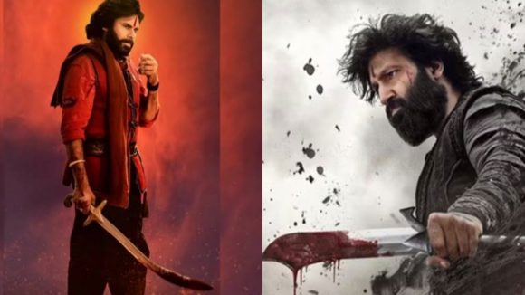గోపీచంద్ ‘భరత వర్ష’…మరో హరి హర వీరమల్లు కానుందా?