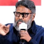 ఓటీటీ విధానం పై గుణశేఖర్  కామెంట్స్ .. సినిమాను బ్రతికించండంటూ!