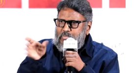 విజయ్ రణబాలి యాక్షన్ వీడియో లీక్..ఒక్కో డైలాగ్ ఒక్కో డైమండ్...ఈ సారి హిట్టు గ్యారంటీ!
