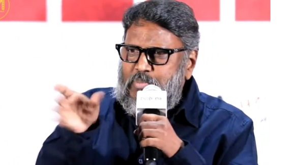 ఓటీటీ విధానం పై గుణశేఖర్  కామెంట్స్ .. సినిమాను బ్రతికించండంటూ!
