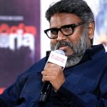 Euphoria Movie: ‘యుఫోరియా’ ‘ధురంధర్’ రేంజ్ అనుకున్నా.. గుణ శేఖర్