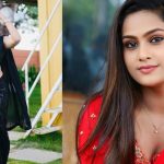 Gundeninda Gudigantalu Shruthi : ఇన్నాళ్లకు గుడ్ న్యూస్ చెప్పిన శృతి.. ఫ్యాన్స్ కు బిగ్ షాక్..