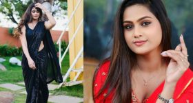 Gundeninda Gudigantalu Shruthi : ఇన్నాళ్లకు గుడ్ న్యూస్ చెప్పిన శృతి.. ఫ్యాన్స్ కు బిగ్ షాక్..