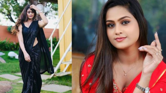 Gundeninda Gudigantalu Shruthi : ఇన్నాళ్లకు గుడ్ న్యూస్ చెప్పిన శృతి.. ఫ్యాన్స్ కు బిగ్ షాక్..