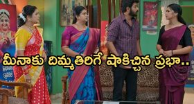 విజయ్ ఆంటోని ‘వంద దేవుళ్లు’ నుంచి ‘ఇది కలనో’ మెలొడీ సాంగ్ వచ్చేసింది..