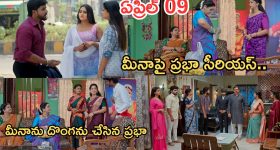 ఢిల్లీ, గుజ‌రాత్ మ్యాచ్ లో ఫిక్సింగ్ క‌ల‌క‌లం...డేవిడ్ మిల్ల‌ర్‌ అమ్ముడుపోయాడంటూ కైఫ్ సంచ‌ల‌నం !