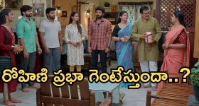 Abhishek Sharma: అభిషేక్ శ‌ర్మ చెయ్యి ప‌ట్టి లాగిన లేడీ...అమ్మాయిలు ఇలా తయారయ్యారెంట్రా బాబూ