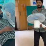 Gundeninda Gudigantalu Balu : సమ్మర్ ఎఫెక్ట్..’గుండెనిండా గుడిగంటలు ‘ బాలుకు ఎన్ని కష్టాలో..