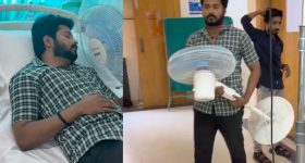 Serial Actress : అయ్యో పాపం.. మల్లి డబ్బుల కోసం అలాంటి పని చేస్తుందా..?