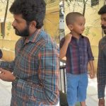 Gundeninda Gudigantalu Balu : గొప్ప మనసు చాటుకున్న బాలు.. ఈ బుడ్డోడు ఎవరో తెలుసా..?