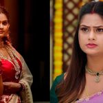 Gundeninda Gudigantalu Shruthi : ‘గుండెనిండా గుడిగంటలు ‘ డబ్బుడమ్మ ఇక కనిపించదా?