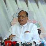 రైతు భరోసా..? పంటల బోనసా..? రైతులకు ఏదో ఒక క్లారిటీ ఇవ్వండి: గుత్తా సుఖేందర్ రెడ్డి