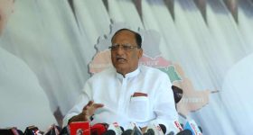 ఆర్టీసీలో సమ్మె సైరన్.. 10 వేల కోట్ల చిక్కుముడి పరిష్కారం సాధ్యం అయ్యేనా..!