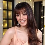వదినపై 2 కోట్లు పరువు నష్టం దావా వేసిన హన్సిక.. అసలు ఏమైందంటే?