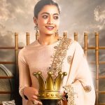 HBD Rashmika: నాడు తీసుకున్న నిర్ణయం.. నేడు గ్లోబల్ స్థాయిలో గుర్తింపు.. రష్మిక సక్సెస్ స్టోరీ!